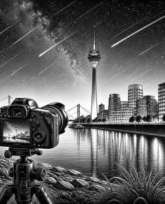 perseiden-in-duesseldorf-orte-und-foto-tipps
