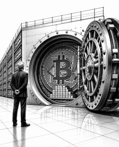 peter-schiff-kritik-strategy-bitcoin-yield-mstr