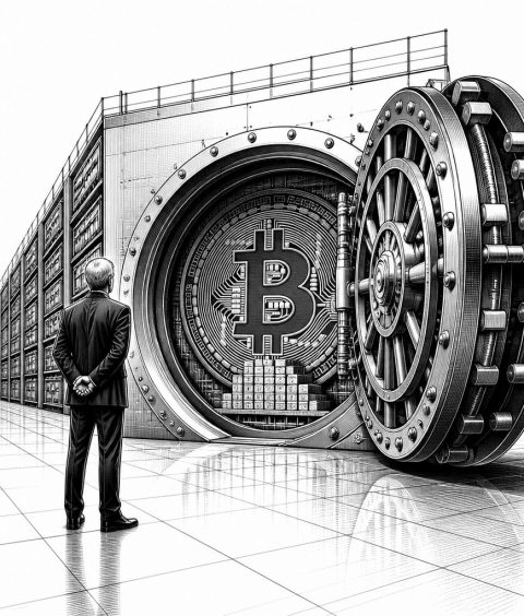 peter-schiff-kritik-strategy-bitcoin-yield-mstr