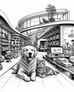 pets-at-home-integriertes-modell-wachstum