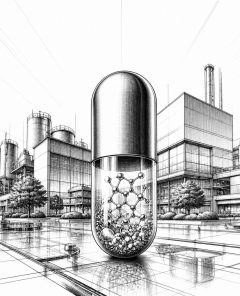 pfizer-aktie-covid-normalisierung-cashflow-dividende-pipeline