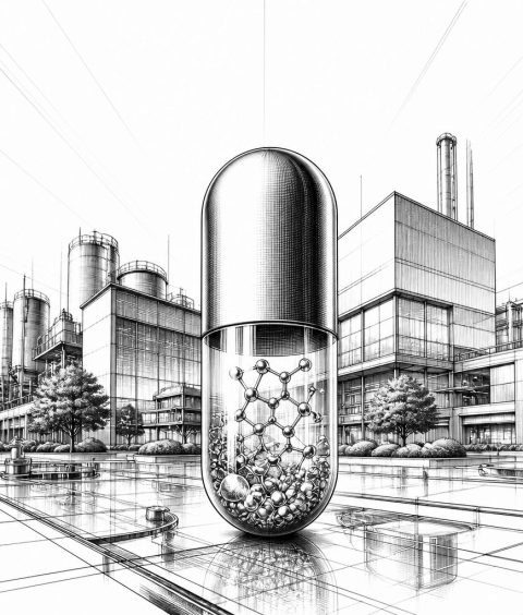 pfizer-aktie-covid-normalisierung-cashflow-dividende-pipeline