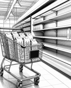 pflanzenmilch-boom-ende-hafer-soja-käufer-eu-regeln