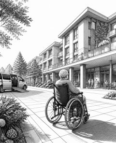 pflegeheimkosten-eigenanteil-12-prozent-1775-euro