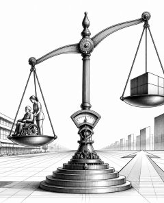 pflegereform-2027-pflegegrade-strenger-entlastungsbudget