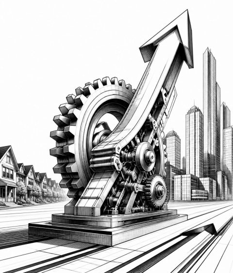 pfsI-gewinnsprung-q1-2026-servicing-marge