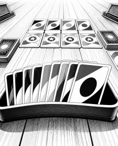 phase-10-kartenspiel-phasen-folgen-gruppen