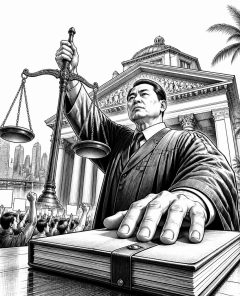 philippinen-ombudsmann-duterte-naher-investoren-risiko