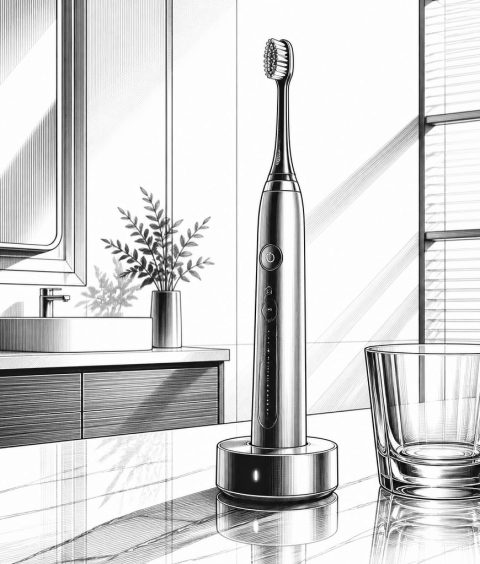 philips-sonicare-diamondclean-9000-schall-app-druck