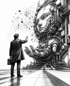 philosoph-lehnte-anthropic-ki-ab-was-offen-bleibt