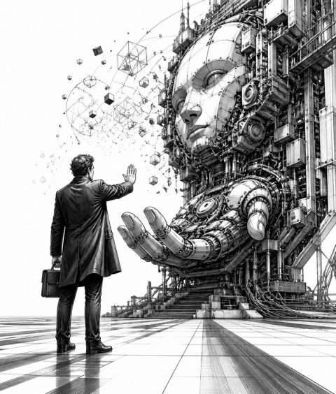 philosoph-lehnte-anthropic-ki-ab-was-offen-bleibt
