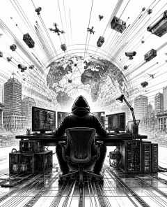 phineas-fisher-unerkannt-spyware-leaks-hacktivist