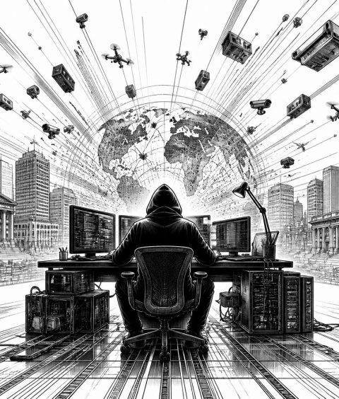 phineas-fisher-unerkannt-spyware-leaks-hacktivist