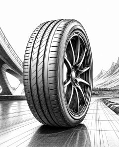 pirelli-aktie-ohne-live-quote-berichtslage-guidance