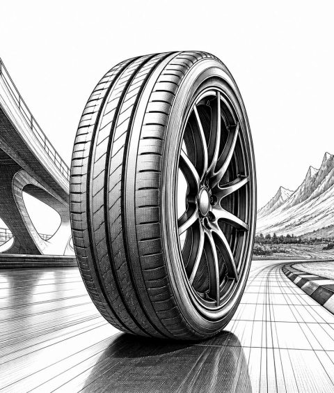 pirelli-aktie-ohne-live-quote-berichtslage-guidance