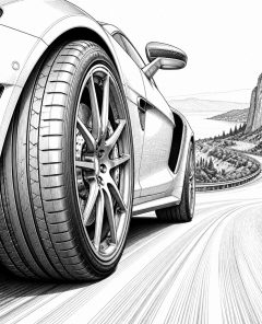 pirelli-p-zero-sommer-performance-profil-konstruktion