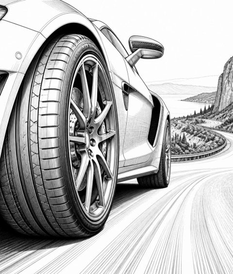 pirelli-p-zero-sommer-performance-profil-konstruktion