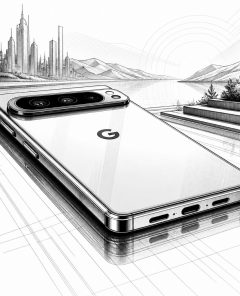 pixel-11-leak-256gb-start-groessere-akkus-uk-preise