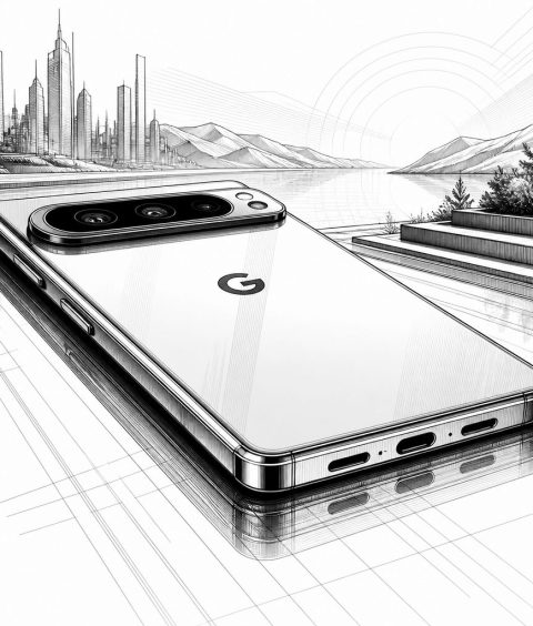 pixel-11-leak-256gb-start-groessere-akkus-uk-preise