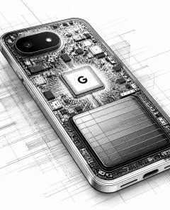 pixel-11a-tensor-g6-statt-tensor-g5-akku