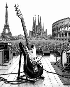 pixies-kehr-europa-zurueck-sommerfestival-clubshows