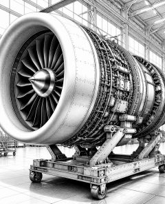 pke-aktie-auftragsbestand-stabile-marge-park-aerospace