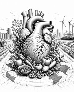planetary-health-diet-senkt-herzrisiko-agenda-2050