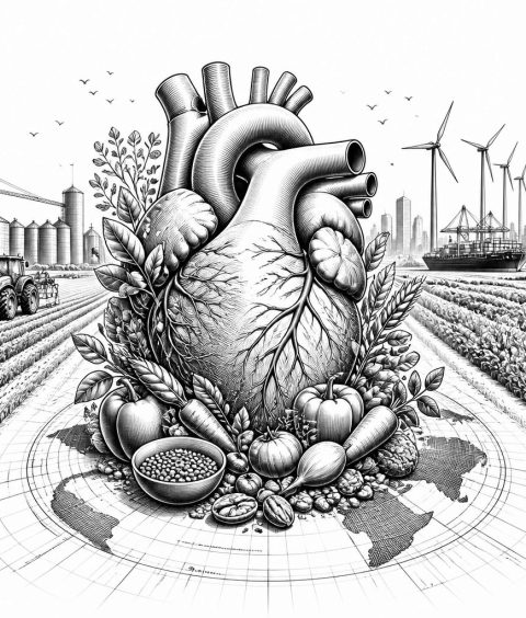 planetary-health-diet-senkt-herzrisiko-agenda-2050