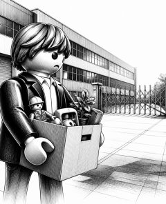 playmobil-fristlose-kuendigung-betriebsrat-ulbrich