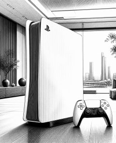 playstation-6-ohne-disc-sony-stoppt-ab-2028-neue-titel