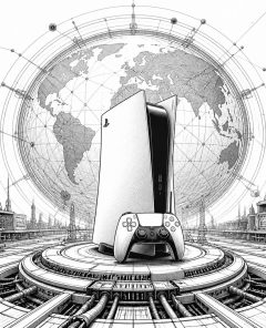 playstation-network-nach-stoerung-wieder-online-ursache-unbekannt