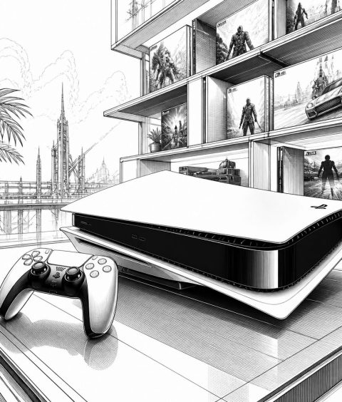 playstation-plus-august-titel-was-im-auszug-steht