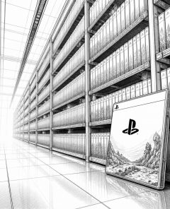 playstation-umstieg-ohne-disc-nur-sieben-spiele-100-000