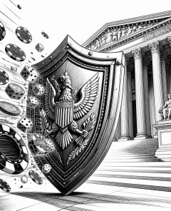 playtika-wehrt-sich-gegen-us-klage-social-casino