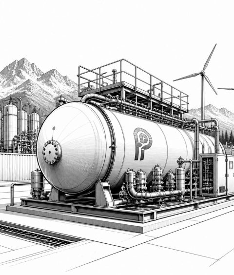 plug-power-liquiditaet-cashflow-texas-graham-10-august