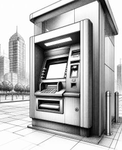 plus-aktie-stabile-zahlungsstroeme-geldautomaten-debitnetz