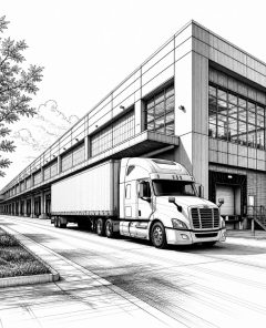 plym-aktie-reit-check-zinsen-cashflow-logistik