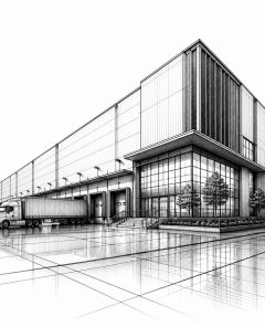 plymouth-industrial-reit-mieteinnahmen-ffo-affo-dividende-2024