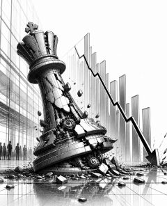 poet-technologies-aktie-faellt-auf-6-09-euro-governance-risiken