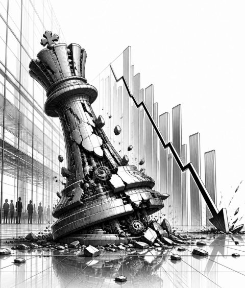poet-technologies-aktie-faellt-auf-6-09-euro-governance-risiken