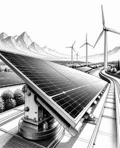 polaris-renewable-energy-telefonkonferenz-q2-2026