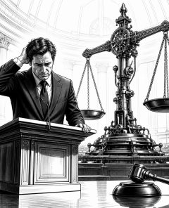 politiker-liest-versehentlich-ki-text-vor-juristisch-riskant