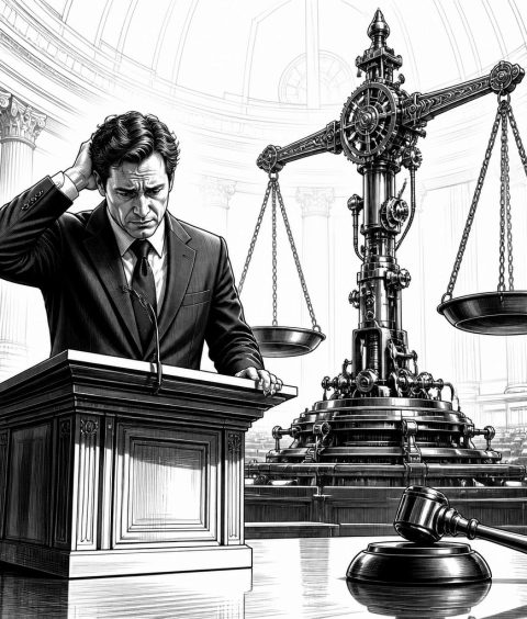politiker-liest-versehentlich-ki-text-vor-juristisch-riskant