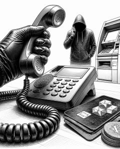 polizei-warnt-vor-bitcoin-betrug-falsche-anrufe