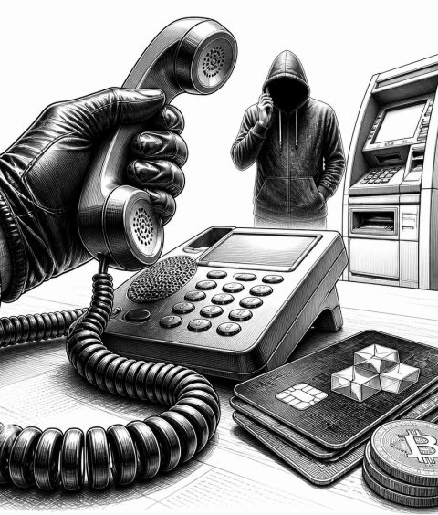 polizei-warnt-vor-bitcoin-betrug-falsche-anrufe