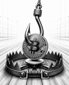 polizeiwarnung-bitcoin-betrug-scam-muster