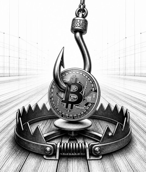 polizeiwarnung-bitcoin-betrug-scam-muster