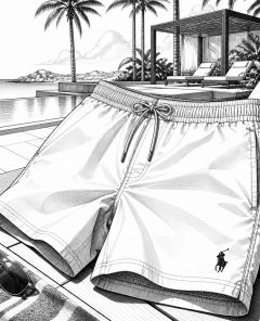 polo-ralph-lauren-traveler-badeshorts-8-zoll
