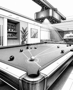 poolhouse-billyq-ki-billard-55-millionen