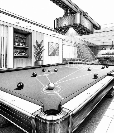 poolhouse-billyq-ki-billard-55-millionen